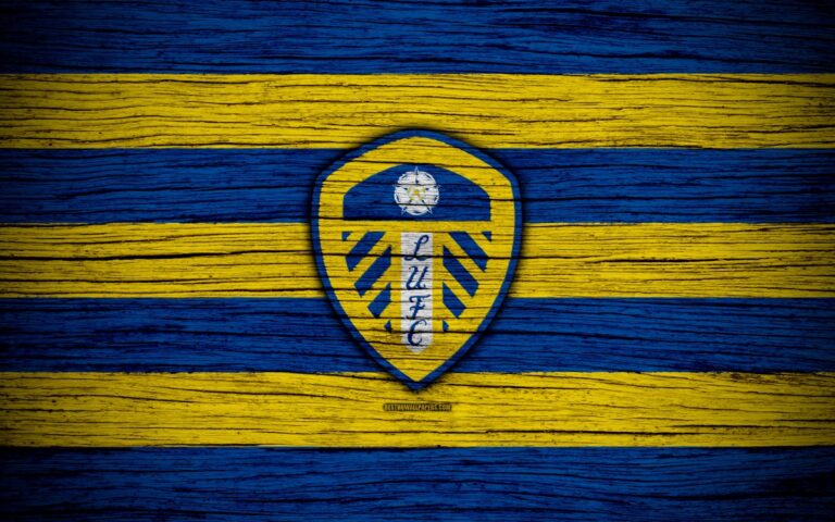 5 faits intéressants sur Leeds United – Sporty Foot