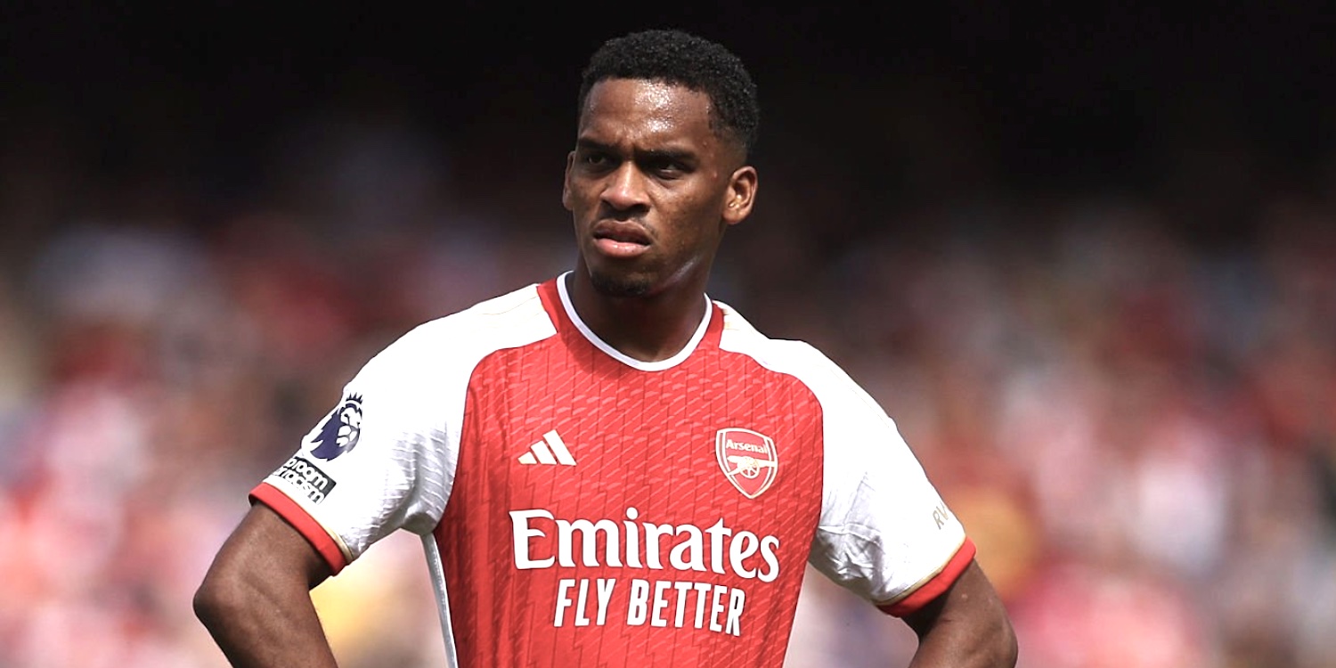 Impacts des blessures et répercussions