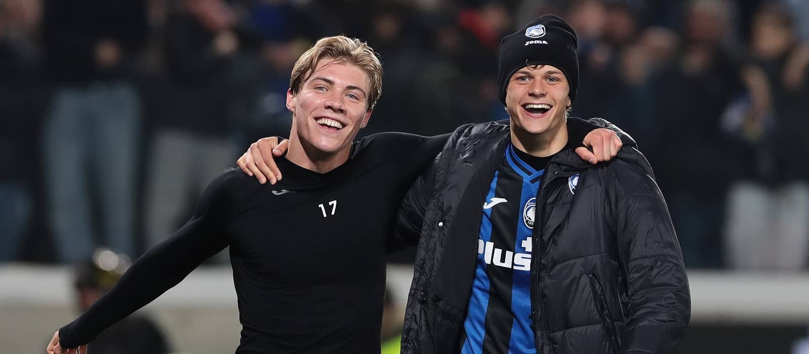 Manchester United pourrait aller de l'avant avec le transfert de Giorgio Scalvini malgré le prix demandé élevé - Man United News And Transfer News
