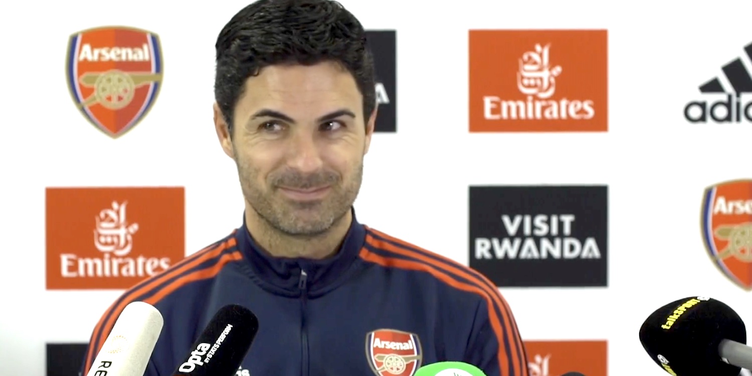 Rumeurs absurdes + janvier le plus calme de tous les temps