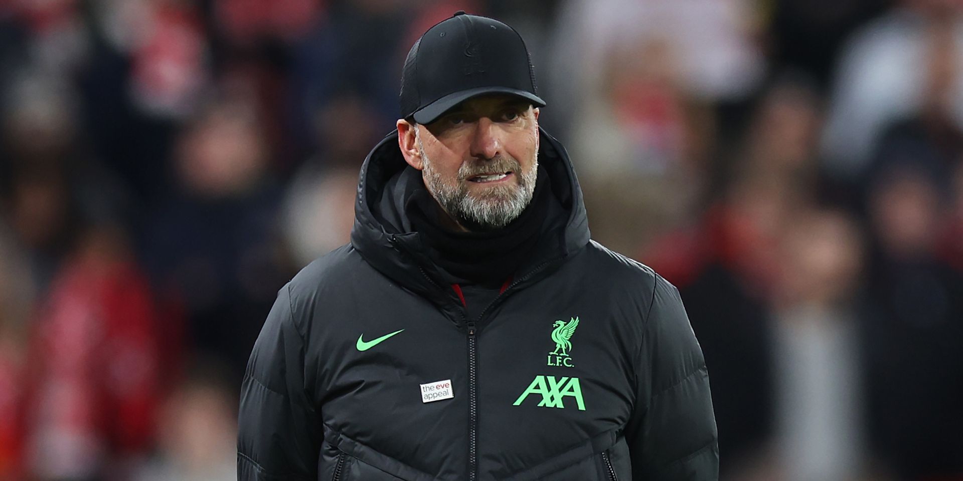 Xabi Alonso invité à refuser le transfert à Liverpool