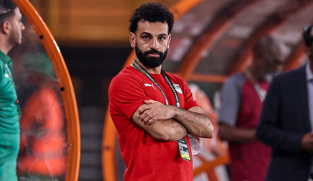Journalist confirms attacker with 21 goal contributions is ‘on the list at Liverpool’