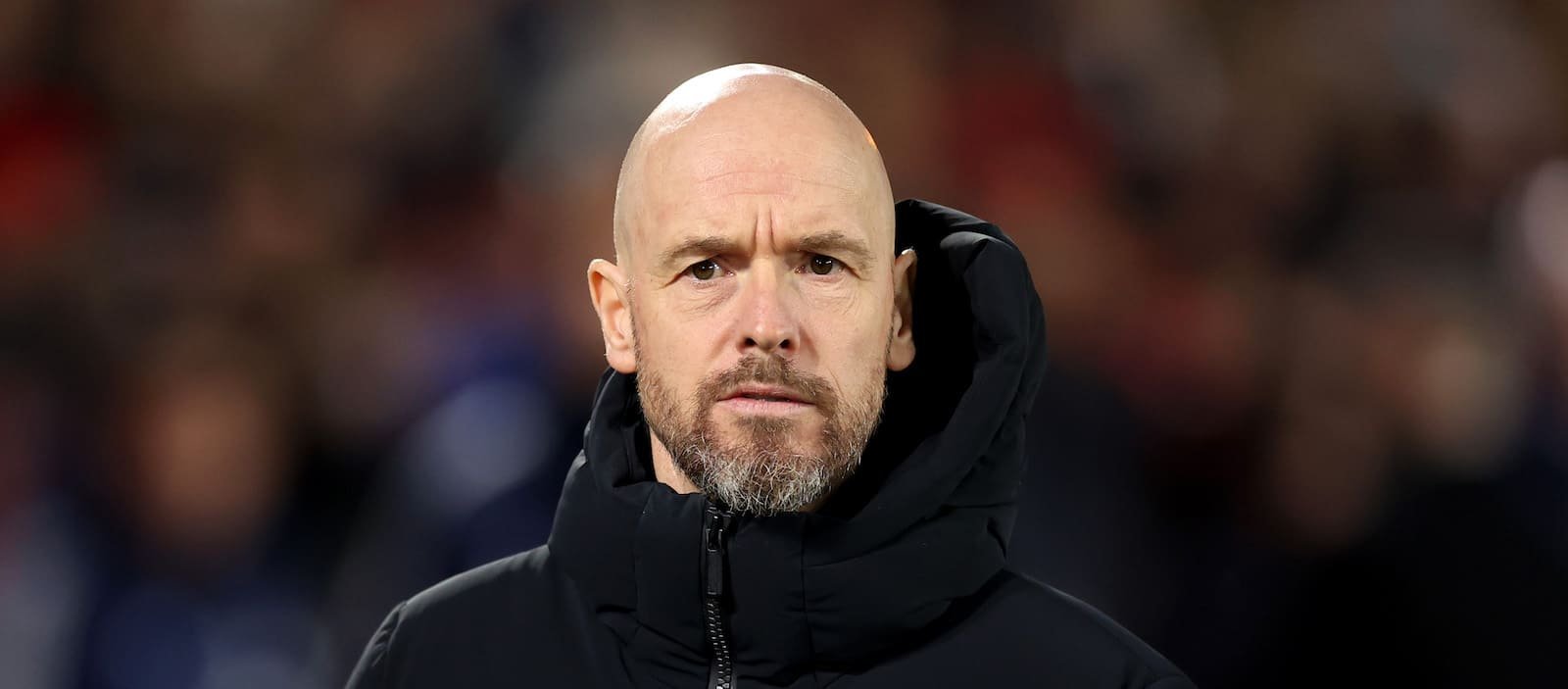 Erik ten Hag demande des excuses à Fulham pour les moqueries de Bruno Fernandes sur TikTok - Man United News And Transfer News