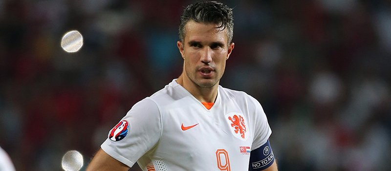 Erik ten Hag et Robin van Persie célèbrent la victoire de Manchester United contre West Ham United avec un dîner ensemble - Man United News And Transfer News