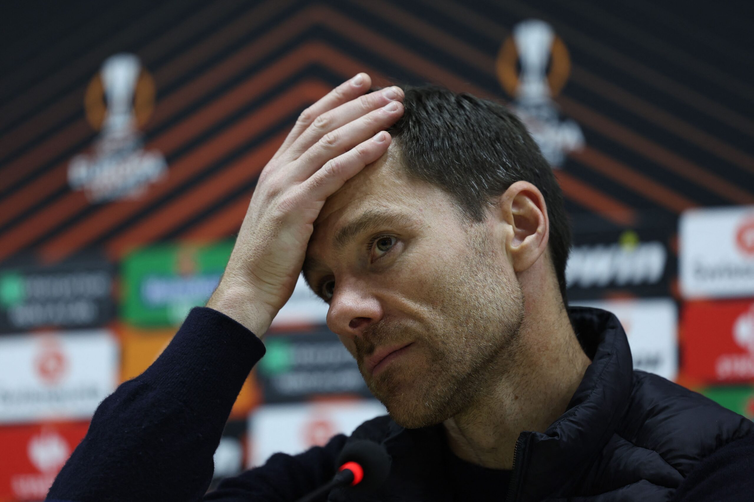 "L'ami" d'Alonso se prononce sur la prochaine étape au milieu des liens entre Liverpool et le Bayern