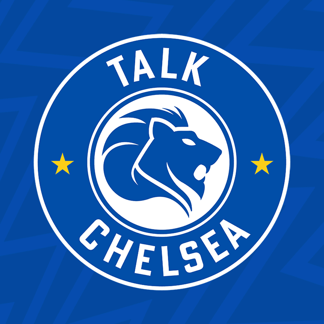 Les facteurs qui jouent pour et contre Chelsea et Liverpool alors que commence la préparation de la finale de la Coupe – Talk Chelsea