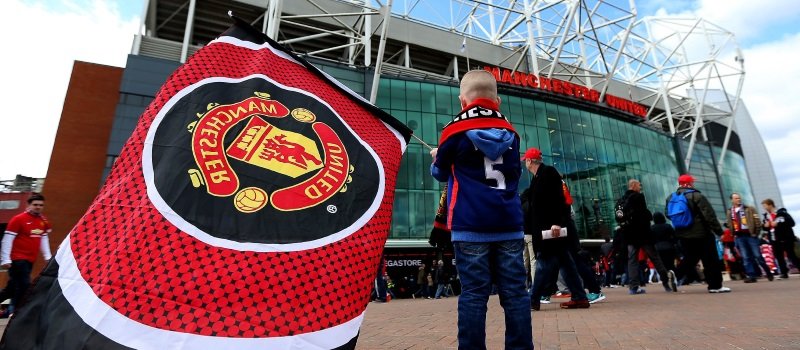 Man United regarde Sverre Nypan de Rosenborg, surnommé le prochain Martin Odegaard - Man United News And Transfer News