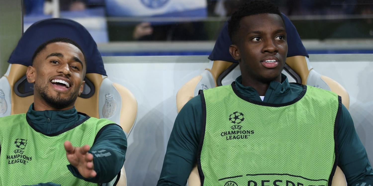 Recentrer : Mises à niveau |  Arseblog...un blog d'Arsenal