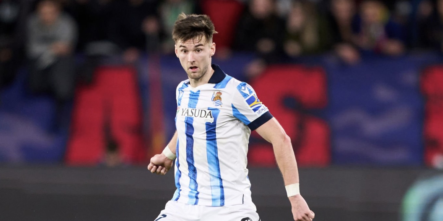 Tierney, Toney, Martinelli absurdités |  Arseblog...un blog d'Arsenal