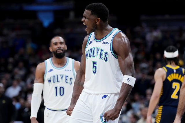 c9e7ab60 dcf7 11ee bfbc 8b6cc5f160e2