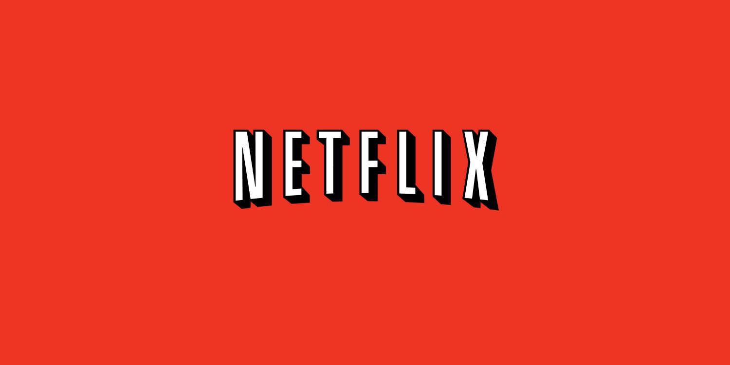 Horreur Netflix |  Arseblog...un blog d'Arsenal