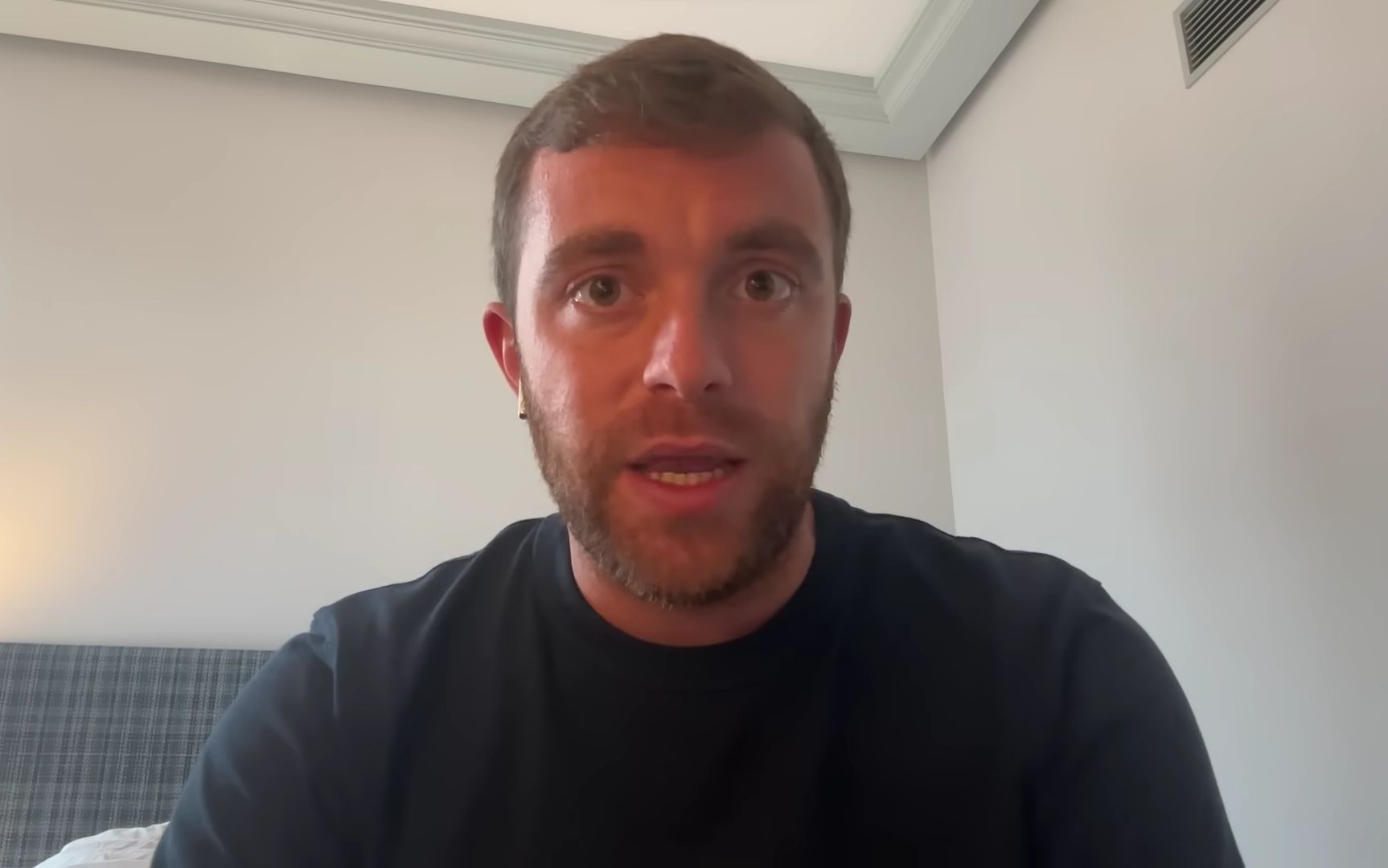 L'accord avec Liverpool ne semble plus qu'une question de temps, déclare Romano