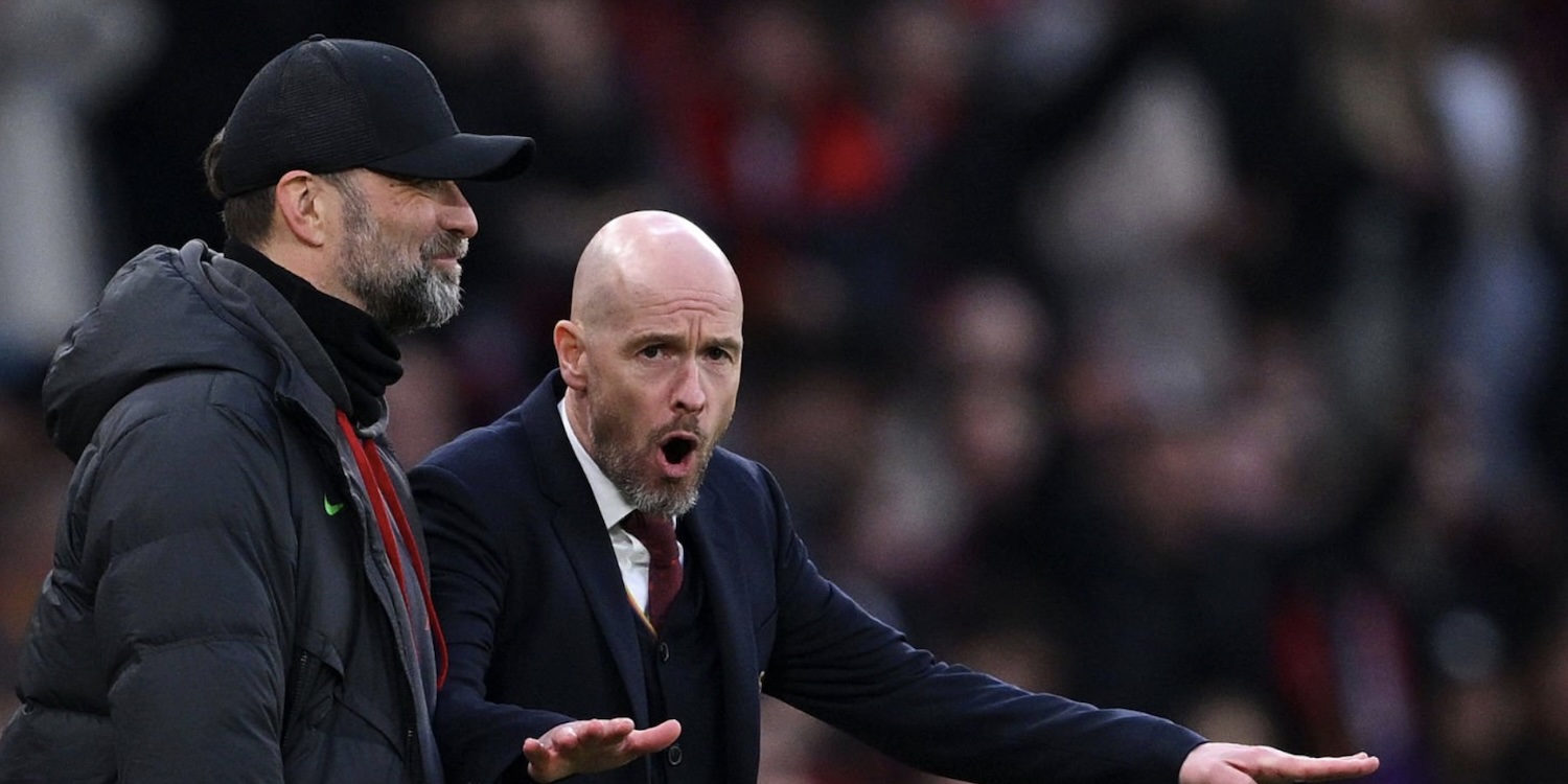 Les hommes étranges sont étranges |  Arseblog...un blog d'Arsenal