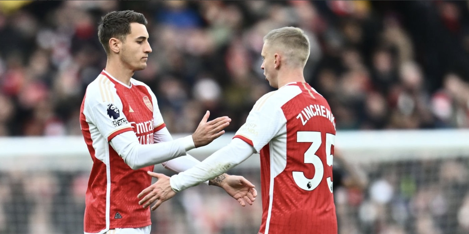 Un arrière gauche devrait-il figurer sur la liste des courses d’été ?