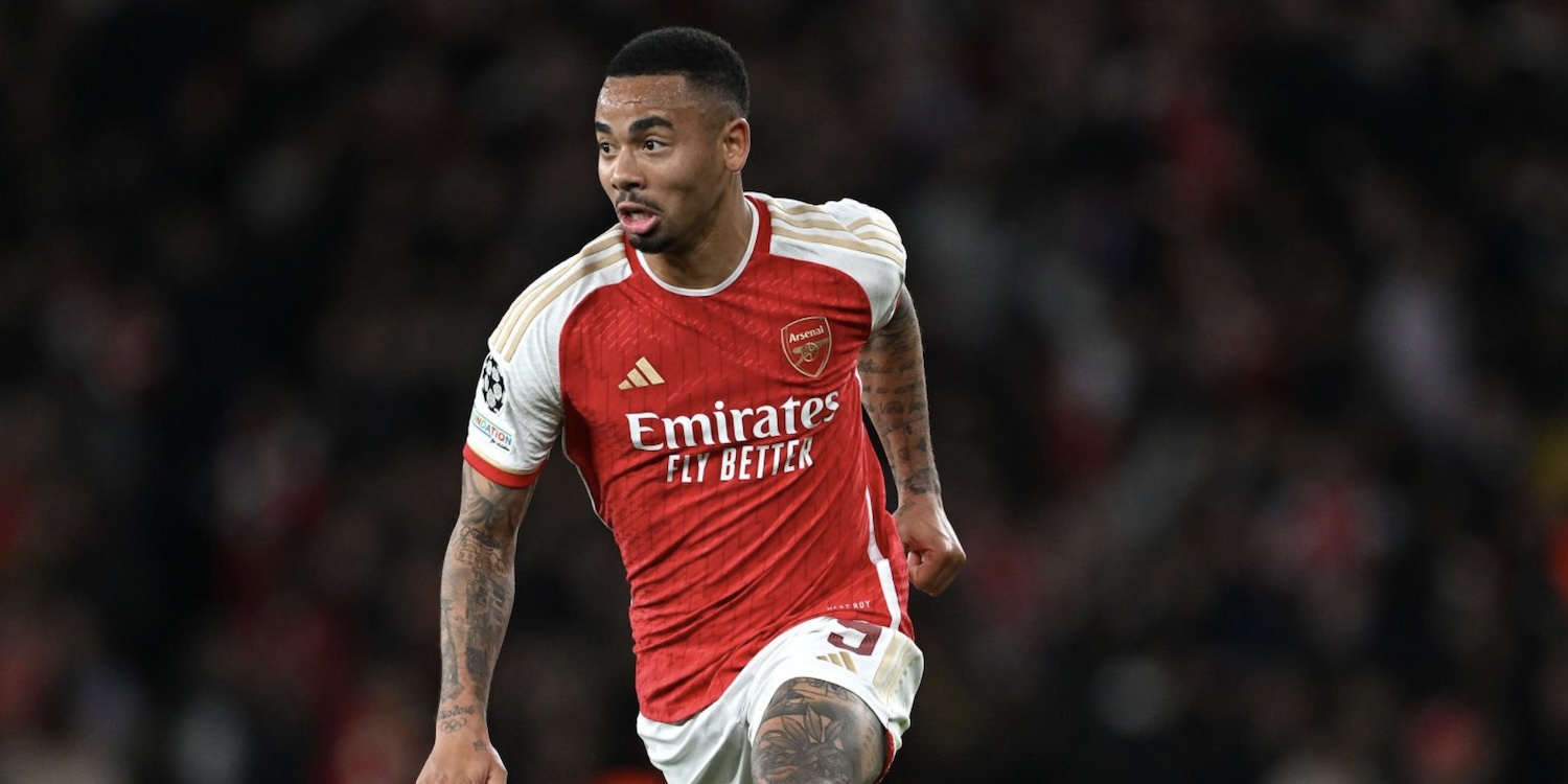 Jésus joue à travers la douleur