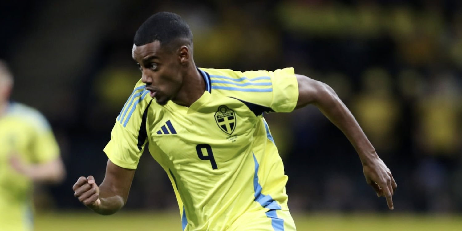 Pas de pitié pour nous-mêmes, le « trésor de guerre » se fissure, les rediffusions de la FA Cup