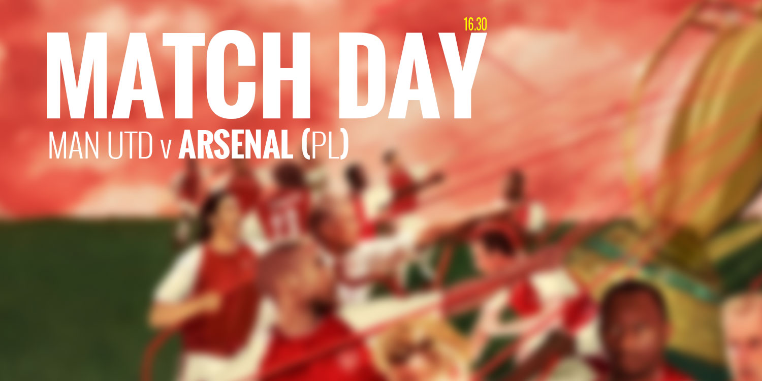 Gagnez simplement |  Arseblog...un blog d'Arsenal