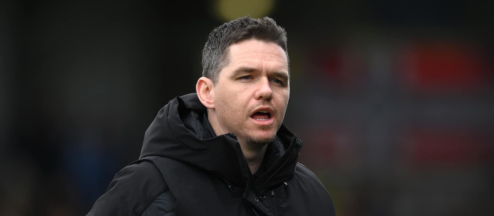 Marc Skinner s'excuse auprès des fans de Man United Women après la défaite 6-0 de son équipe face à Chelsea - Man United News And Transfer News