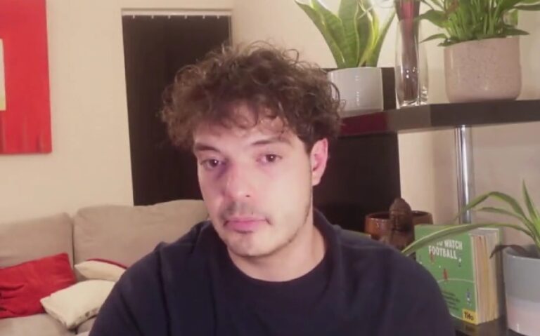 Un journaliste « peut confirmer » une chose à propos de la poursuite par Liverpool d'un ailier de 35 millions de livres sterling