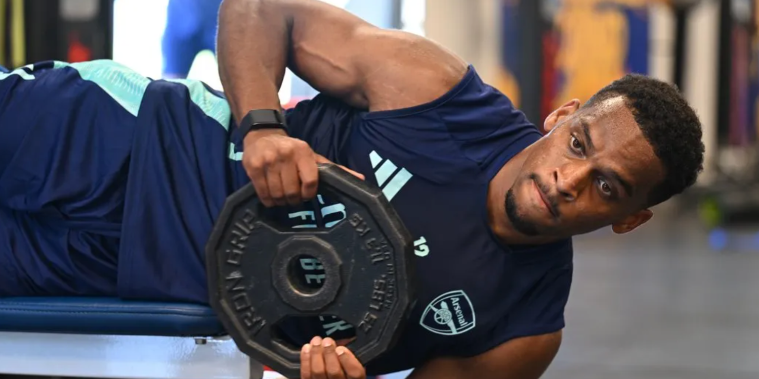 Ajout de bois | Arseblog ... un blog d'Arsenal