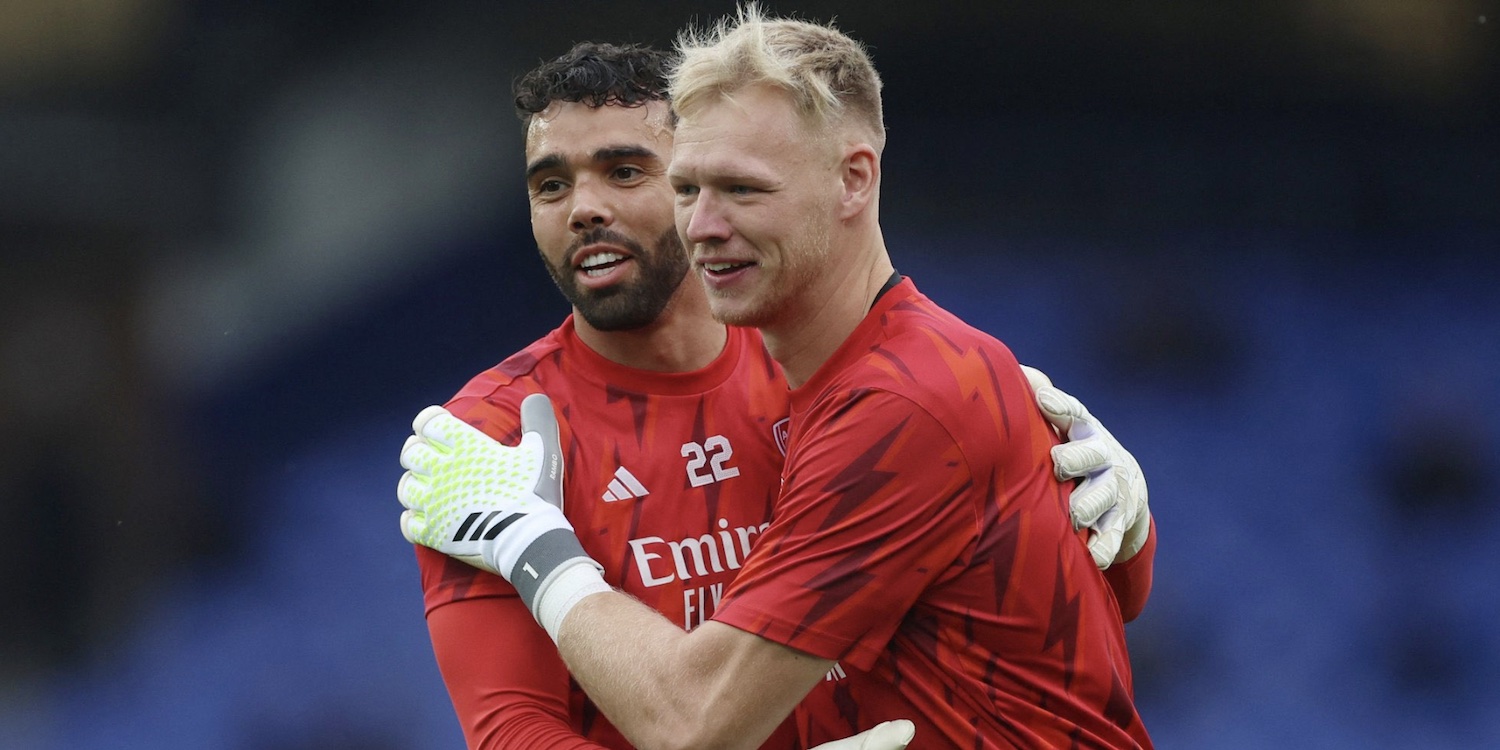 Arseblog... un blog d'Arsenal