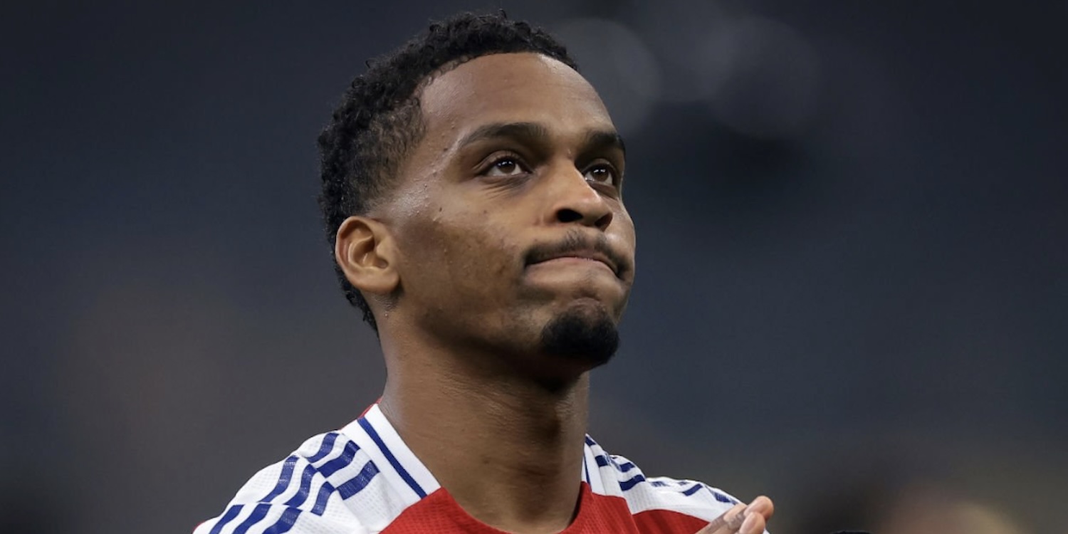 Court et dur | Arseblog...un blog d'Arsenal