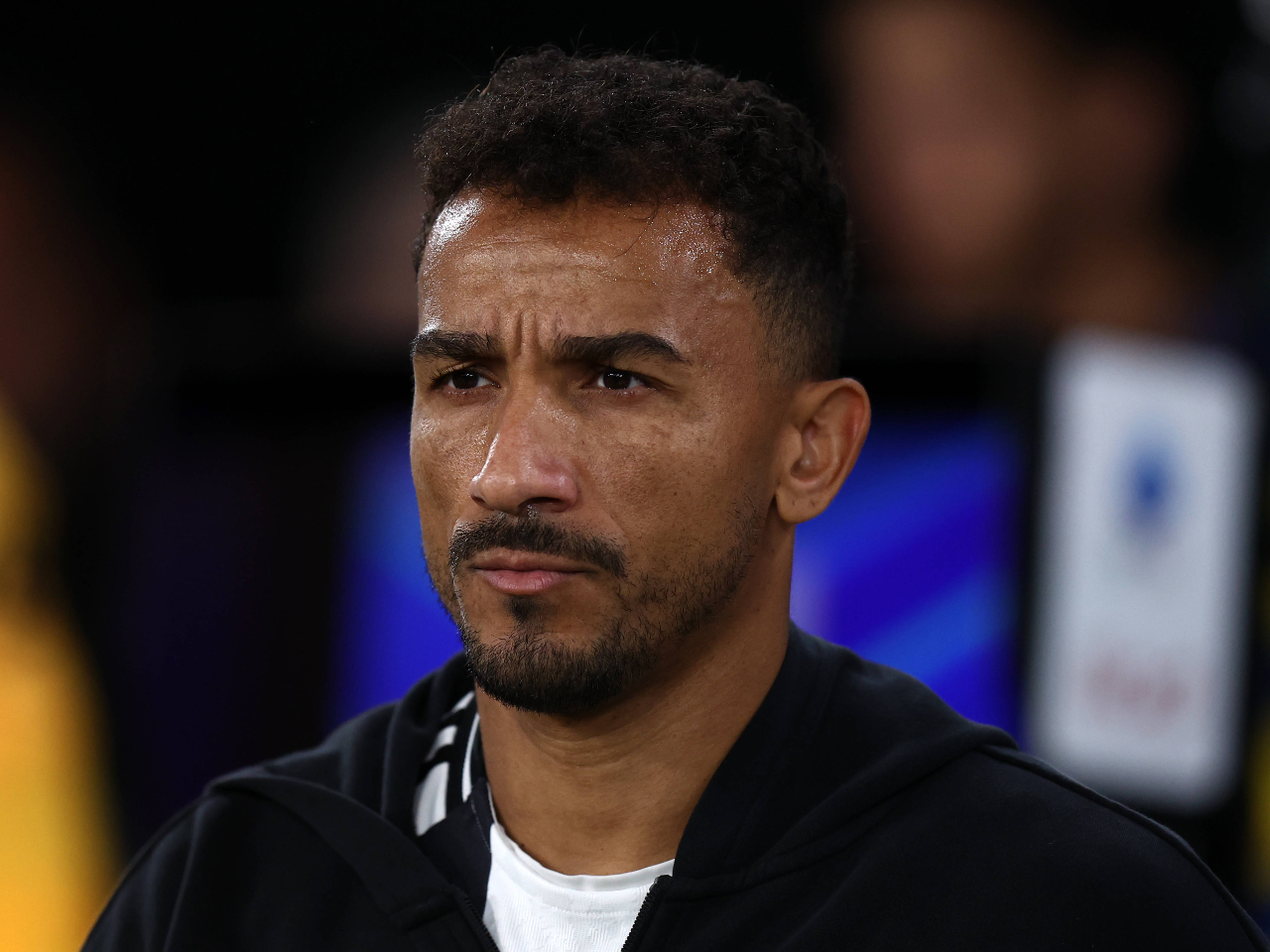 Will Yildiz return to Motta