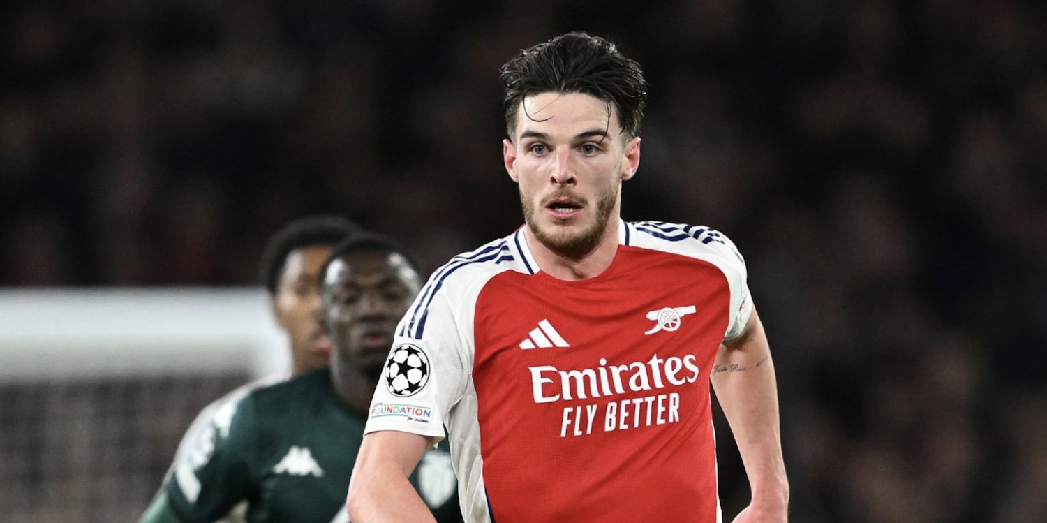 Je voudrais 6 riz s'il vous plaît