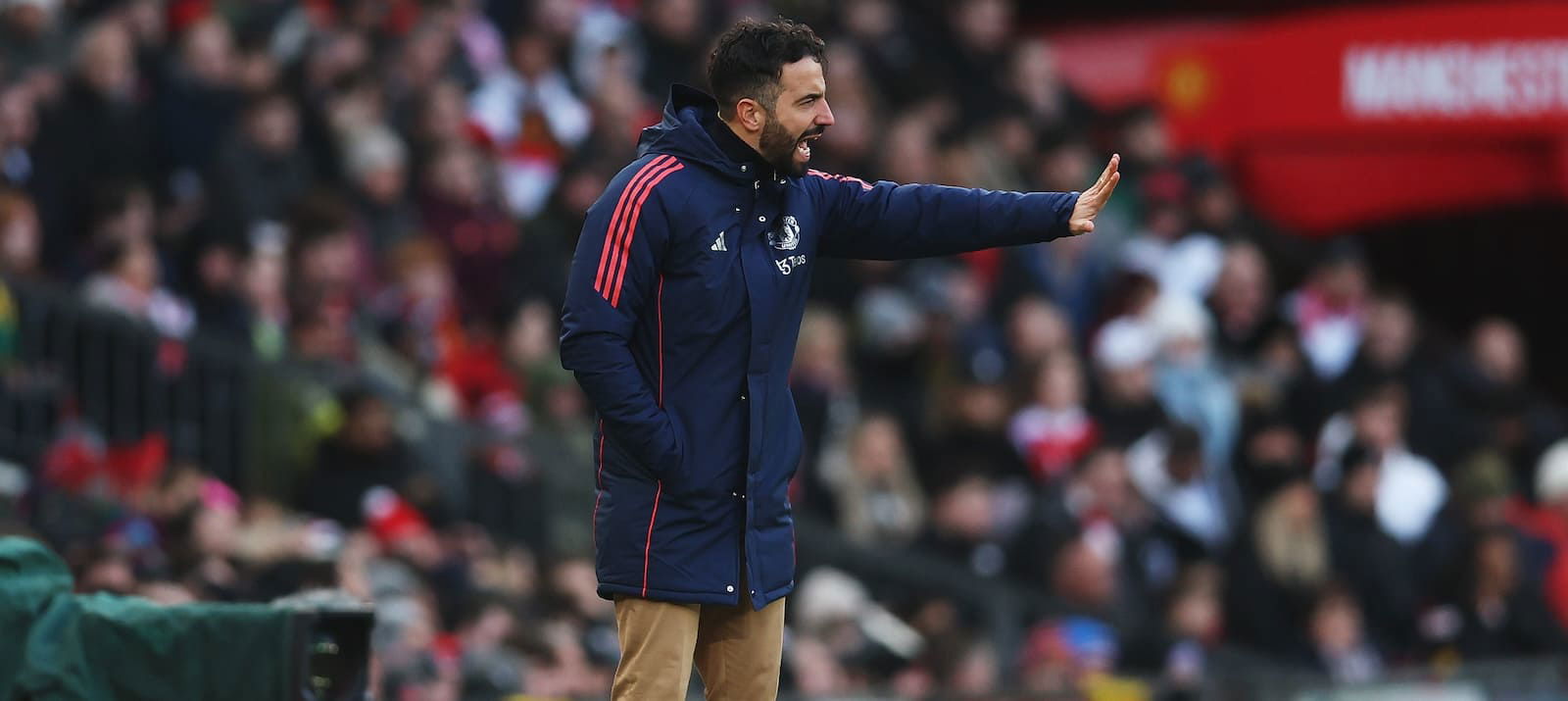 Manchester United prévoit une tournée épuisante d’après-saison en Asie, les joueurs et Ruben Amorim accepteront-ils ? - Actualités Man United et actualités sur les transferts