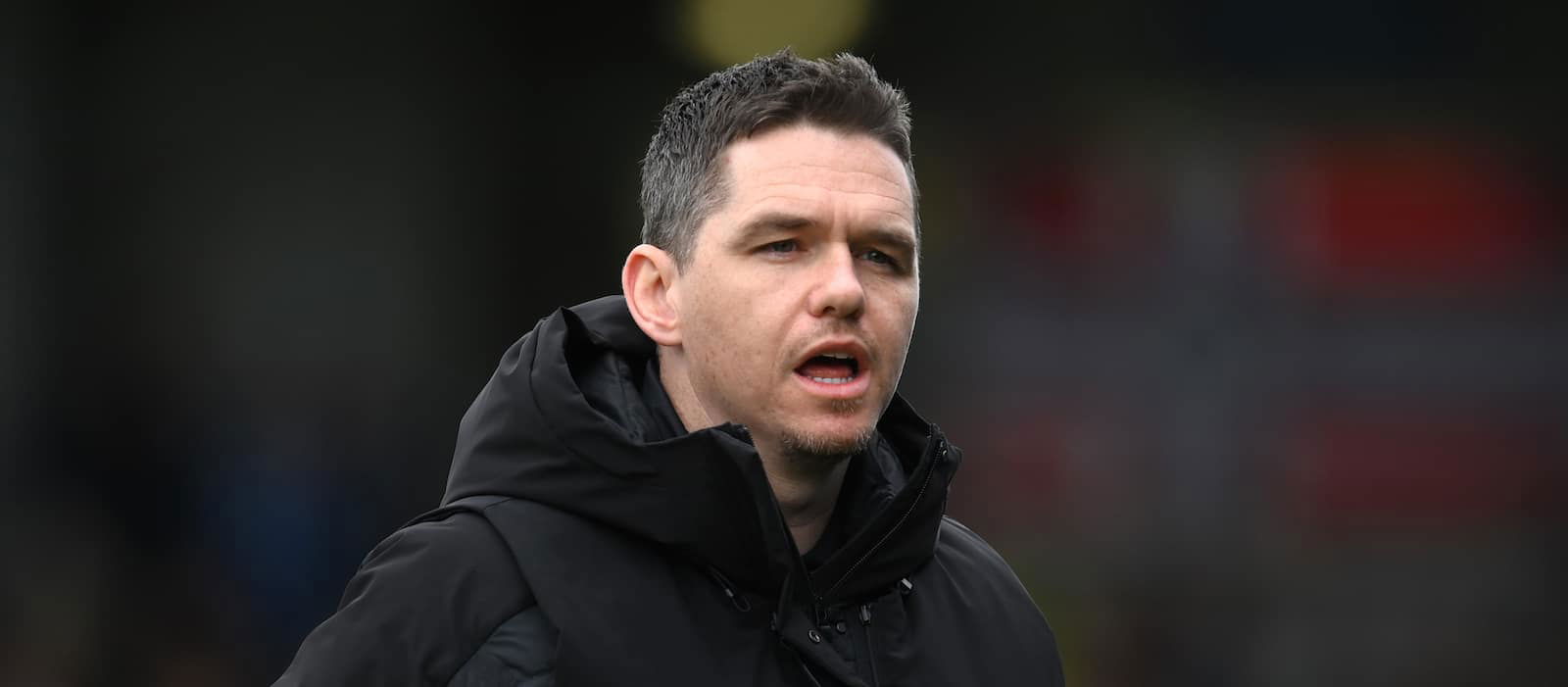 Marc Skinner répond aux commentaires controversés de Sir Jim Ratcliffe sur l'équipe féminine de Man United - Man United News And Transfer News