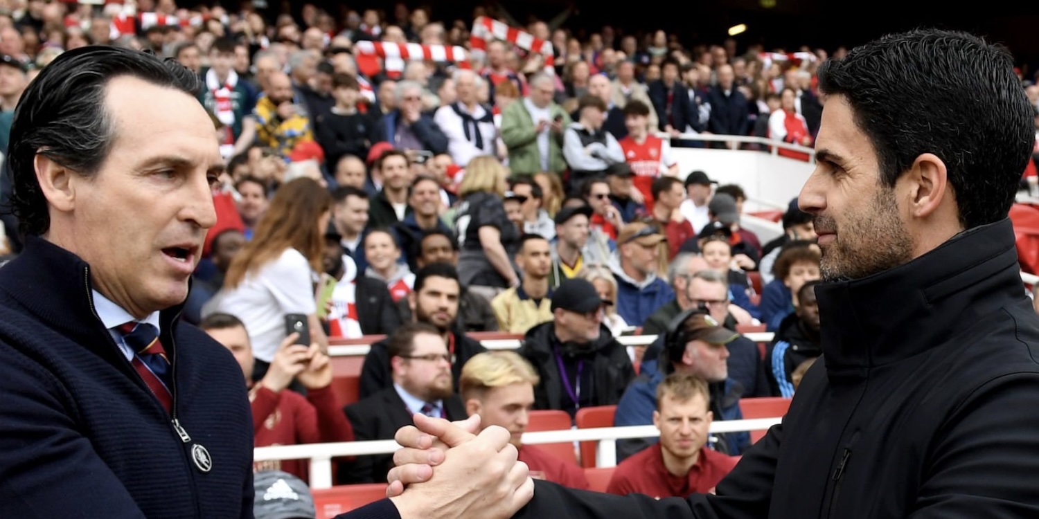 Aperçu d’Aston Villa : creuser profondément