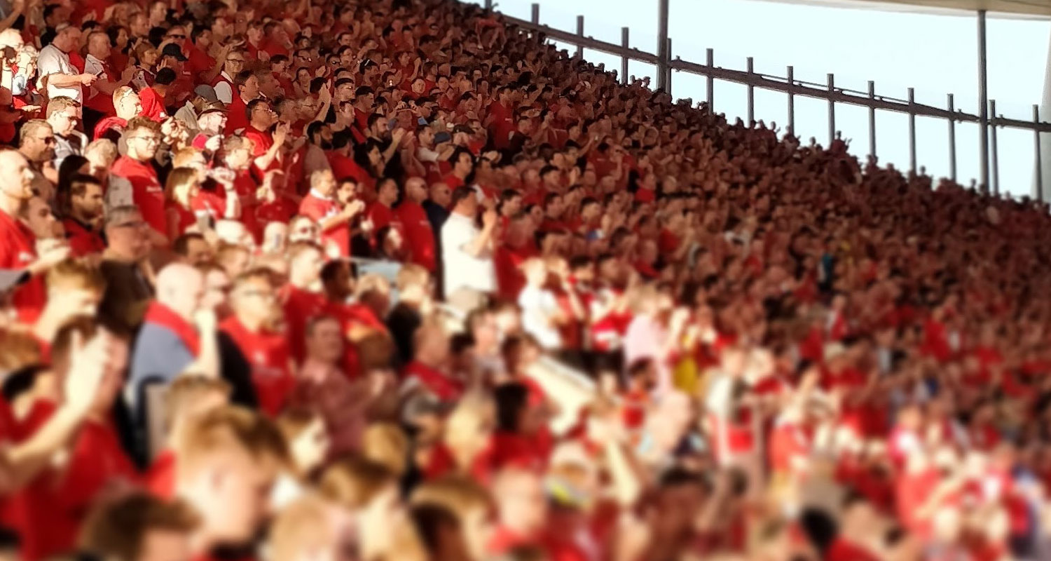 Comportement humain | Arseblog...un blog d'Arsenal