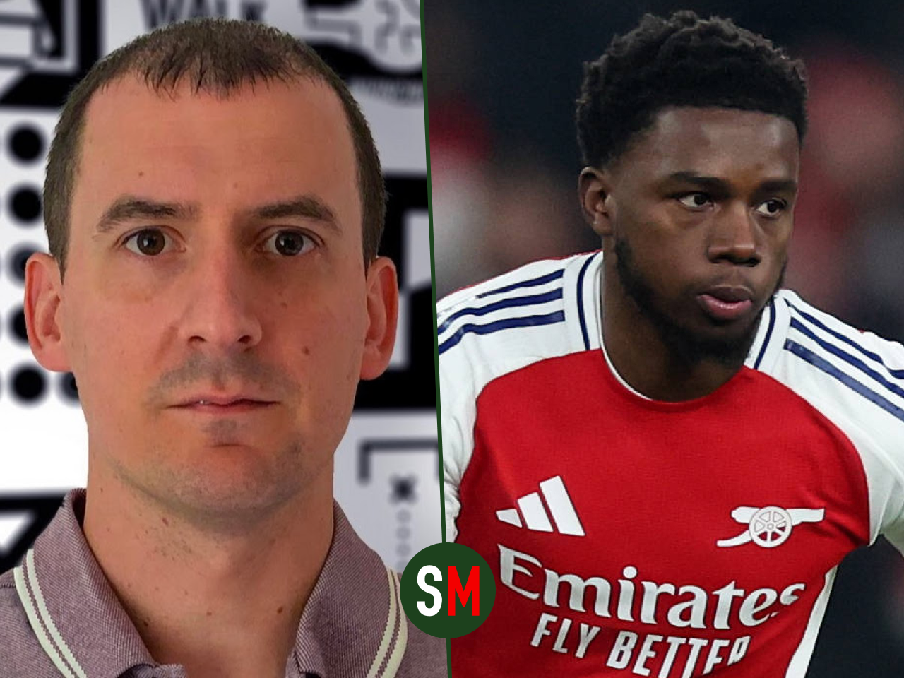 Girona vs Arsenal: Mikel Arteta a demandé à faire deux grands appels de sélection pour le conflit de la Ligue des champions