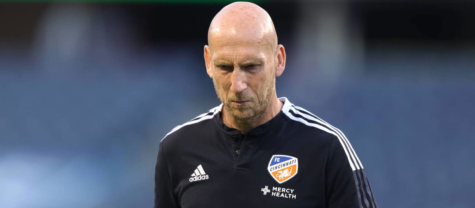 L'ancienne star de Man United, Jaap Stam, est prête à aider Ruud van Nistelrooy à Leicester City - Man United News And Transfer News