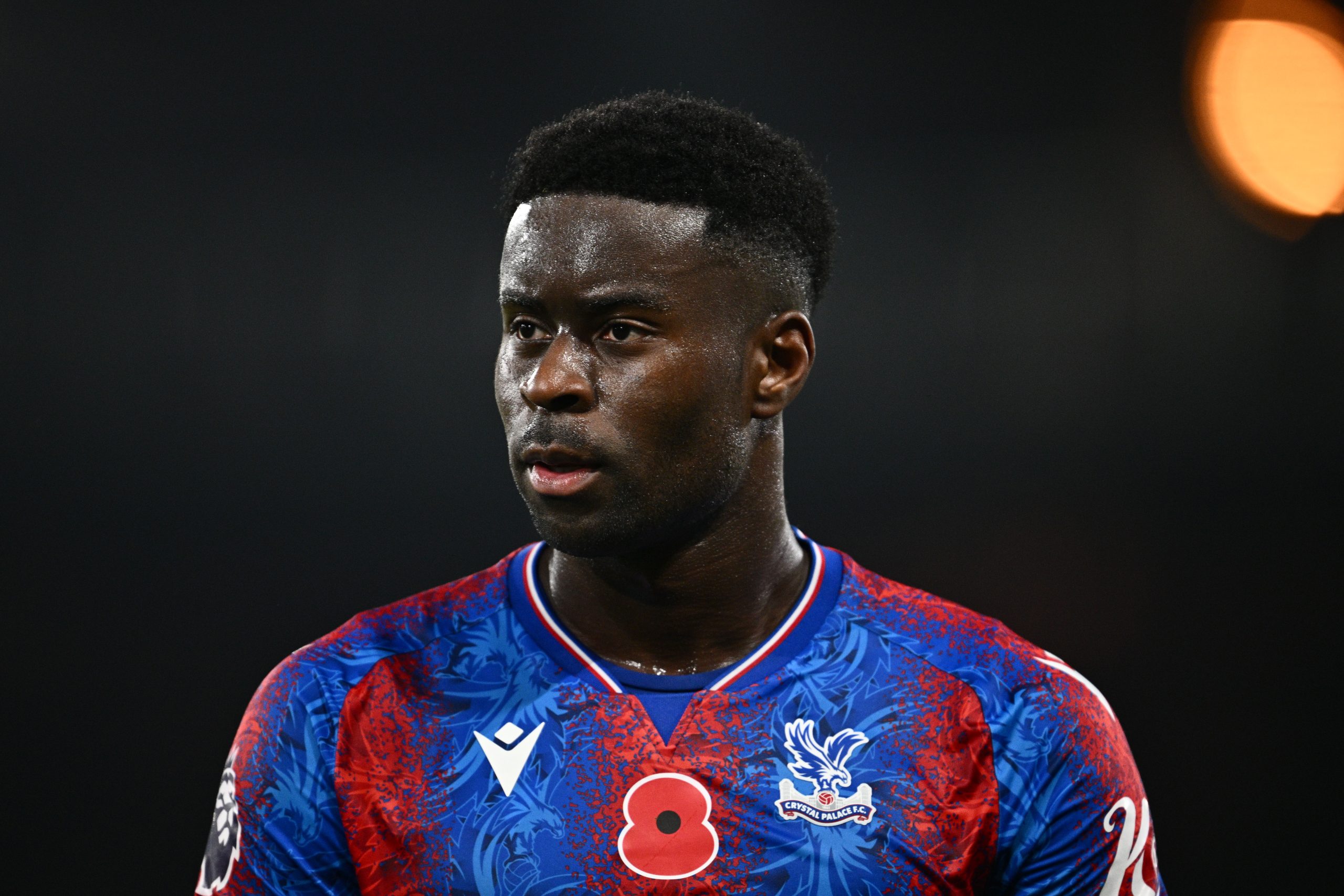 marc guehi crystal palace chelsea