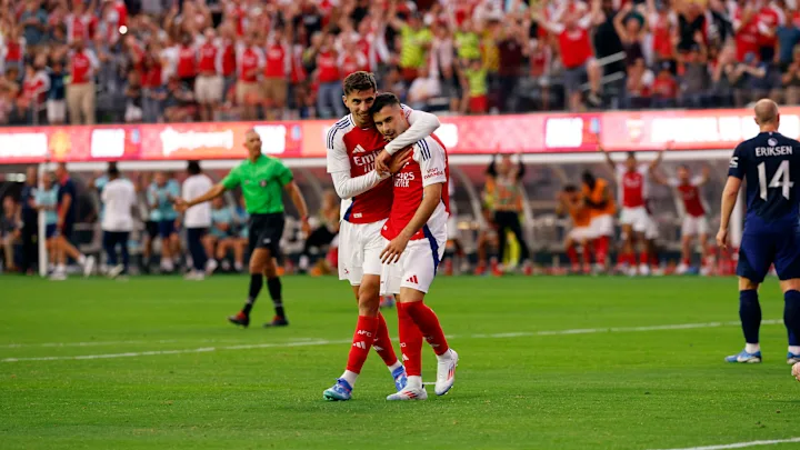 Arseblog...un blog d'Arsenal