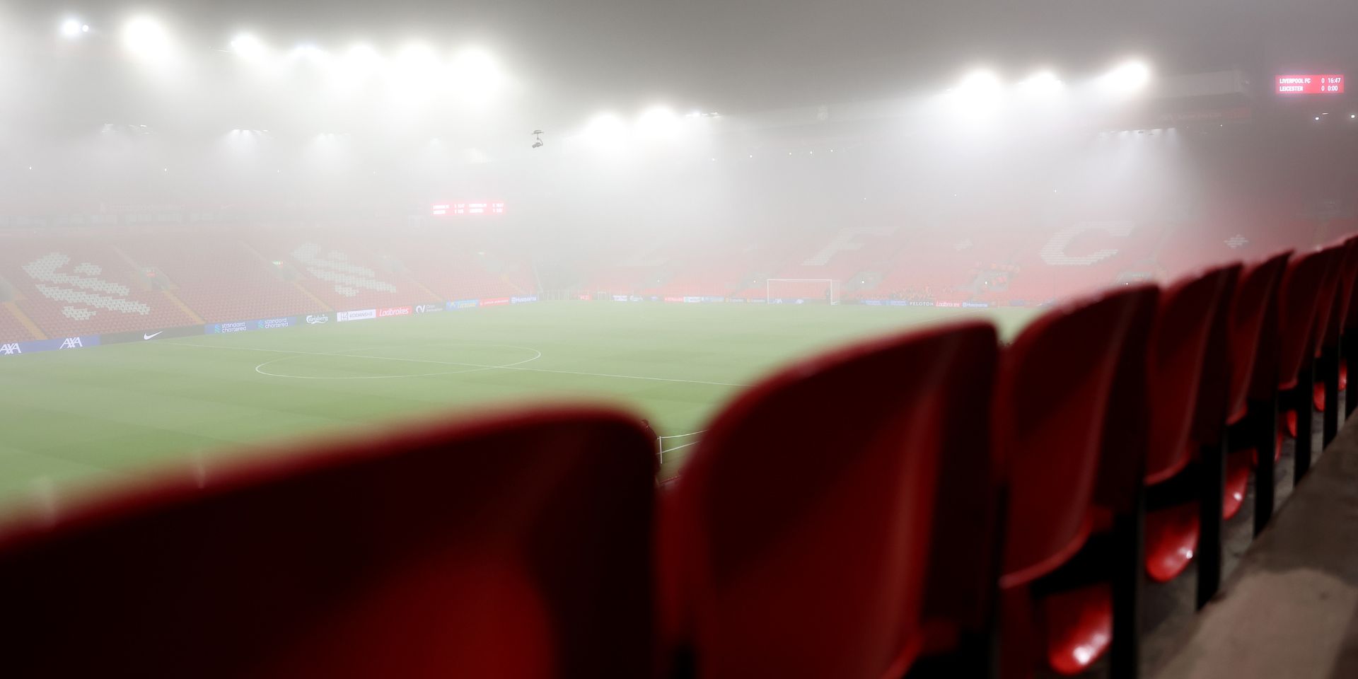 Darwin Nunez '100% quittera Liverpool' cet été