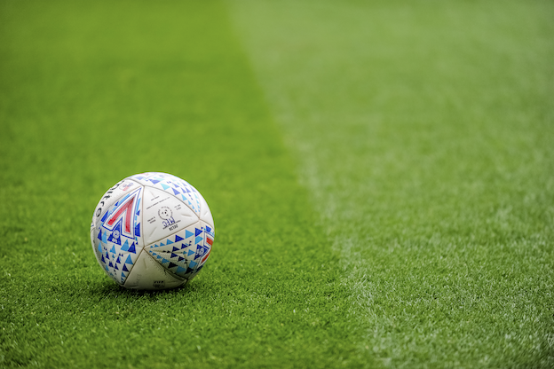 EFL Championship Free Bets, Welcome Offers & Betting Tips For Wednesday February 12th