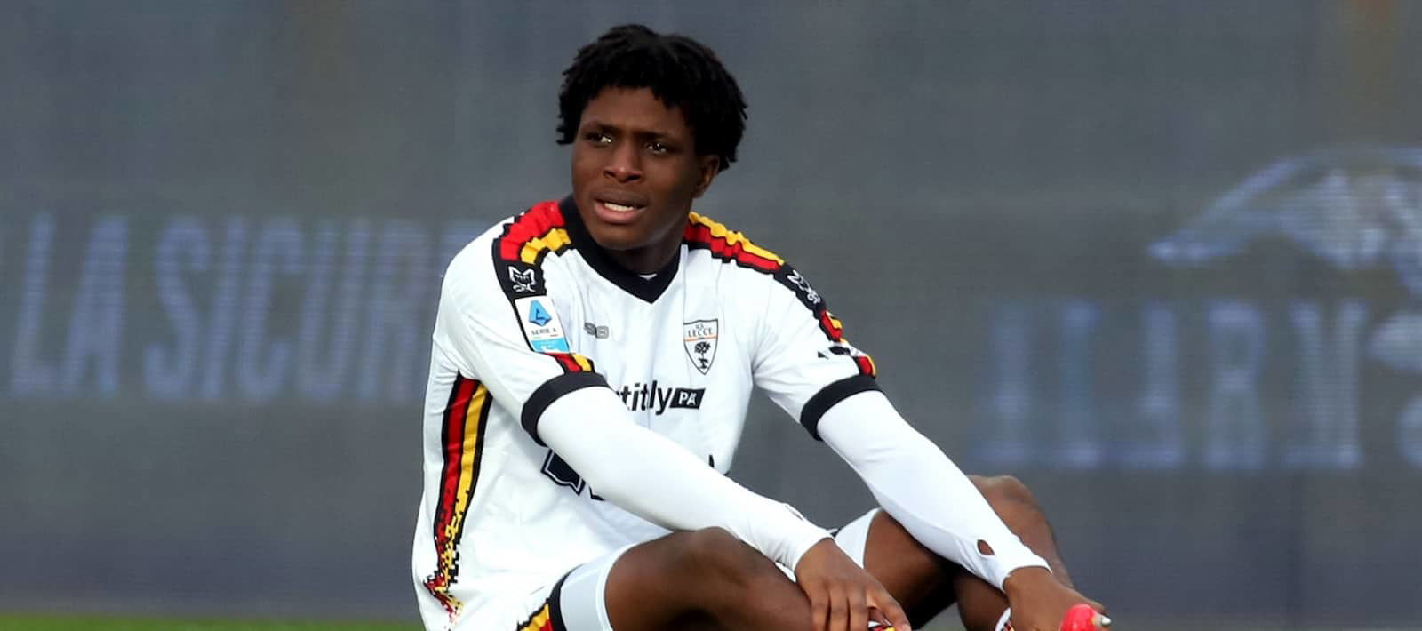 Confirmé Manchester United Xi vs Leicester City: Patrick Dorgu commence dans son premier match - Man United News and Transfer News