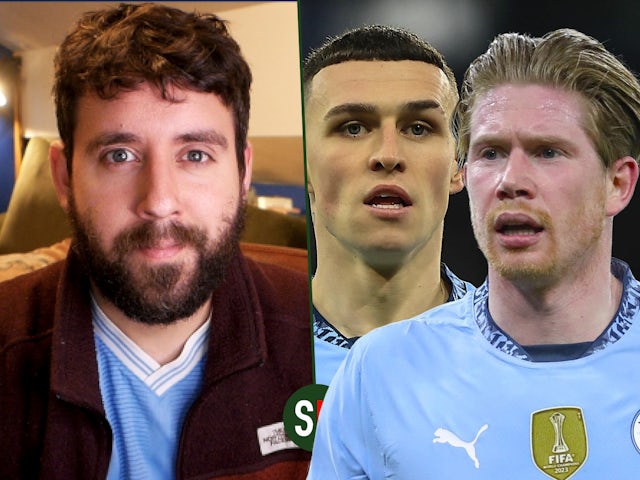 SM-EK FODEN, composite KDB