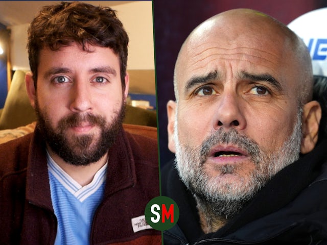 SM-EK PG 2 Composite