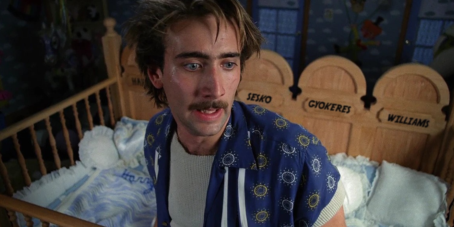 Objectifs (et tout) | Arseblog ... un blog Arsenal