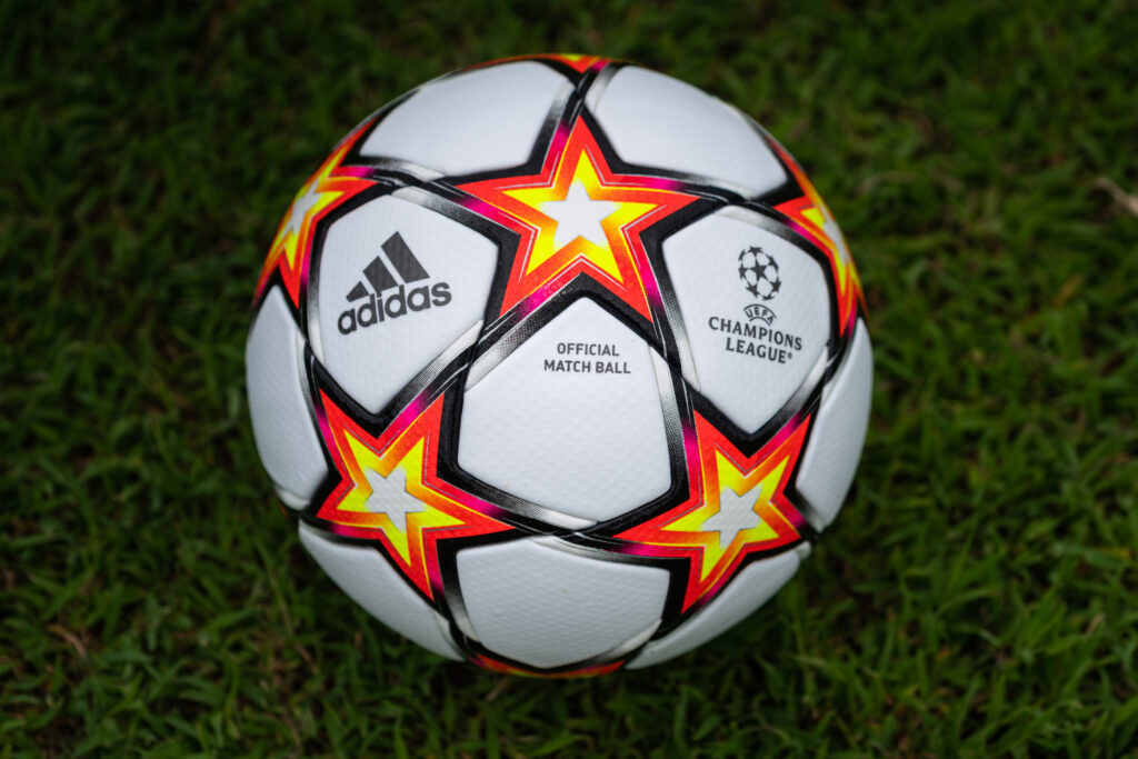 Quand la Ligue des champions est-elle des 16 derniers matchs nuls? Date, heure, équipes, têtes de classe, comment regarder