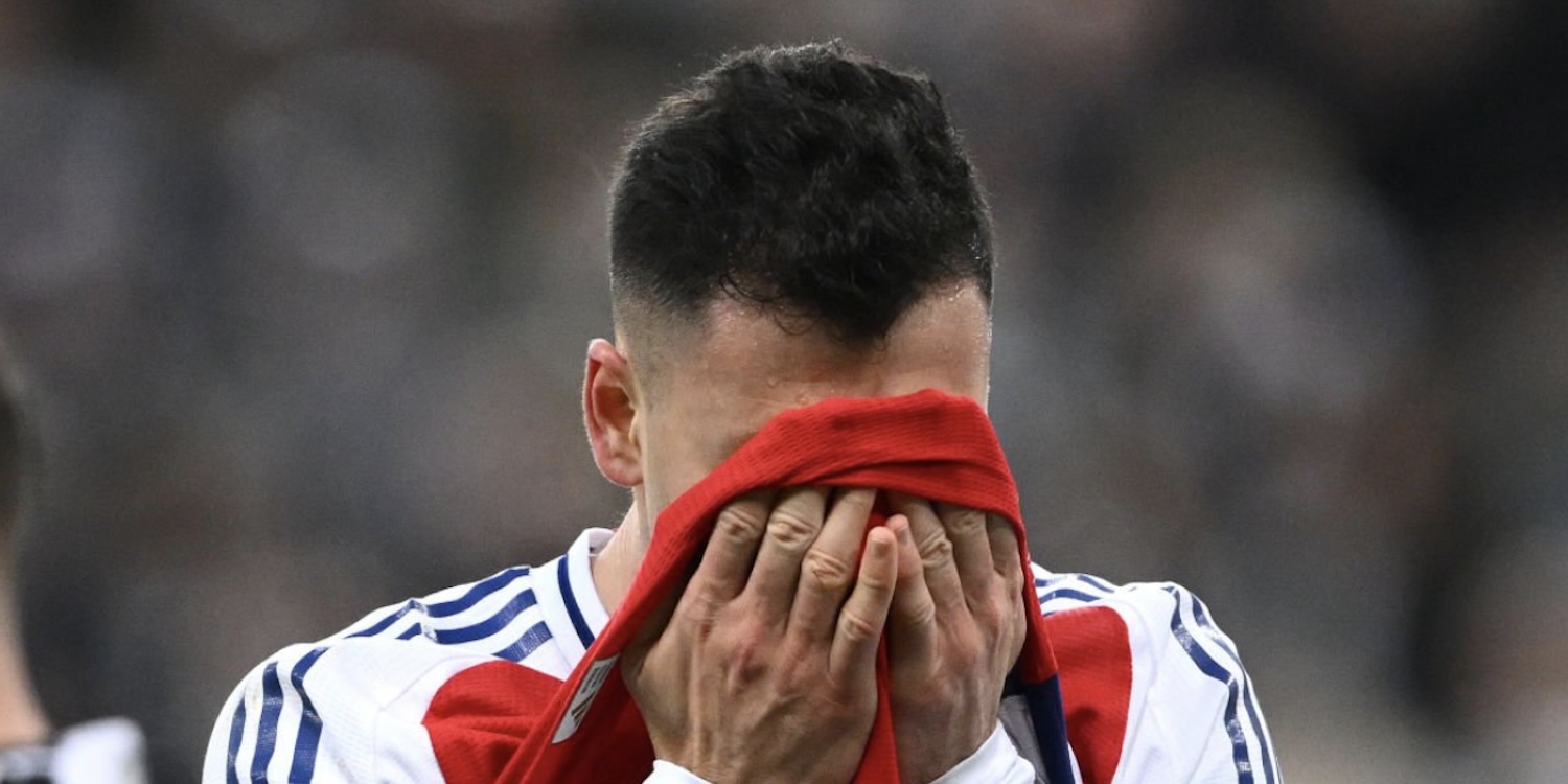 Quelqu'un connaît quelqu'un qui peut jouer à l'avance?