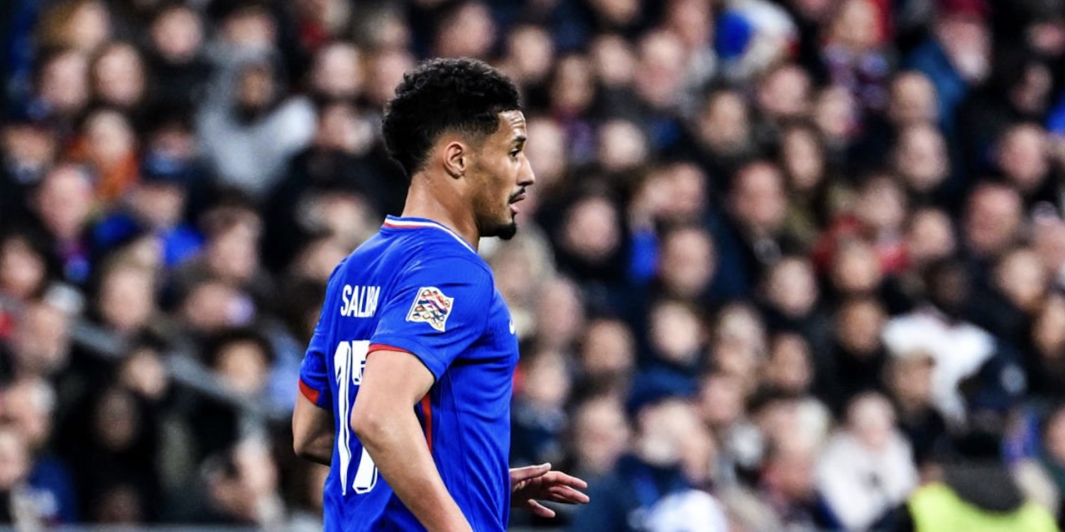 Arsenal Interlull Rounom-up: certains joueurs ont fait des trucs