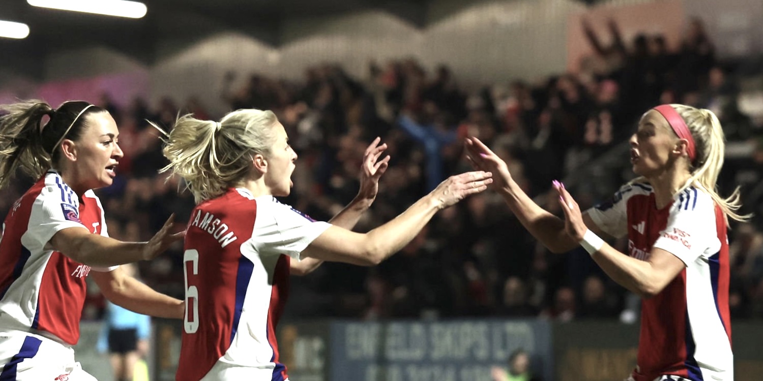 Dans l'attente et un peu en arrière