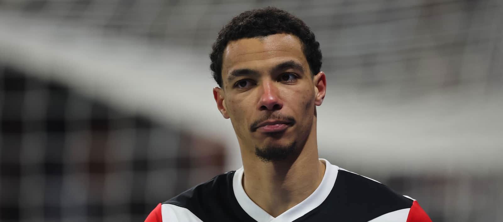 Manchester United aura du mal à payer ce qu'Eintracht Frankfurt demande pour Hugo Ekitike - Man United News et Transfer News
