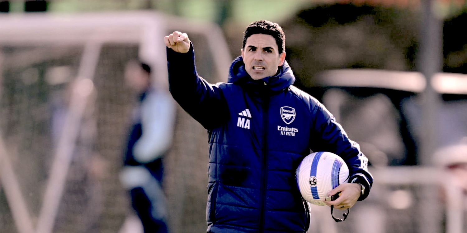 Pour l'instant, il doit être principalement tactique