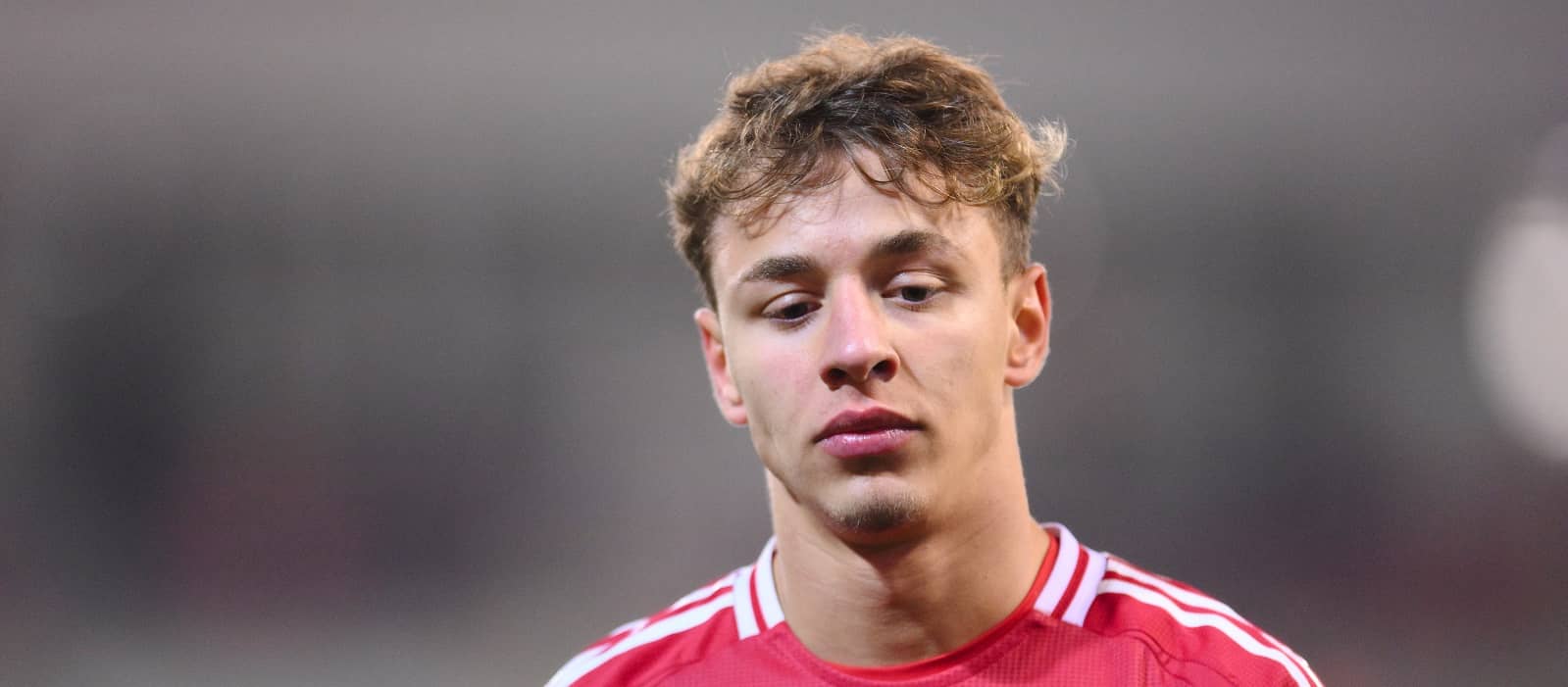 Rapport du match de l'Académie: Derby County U18S 2-3 Manchester United U18S - Man United News and Transfer News