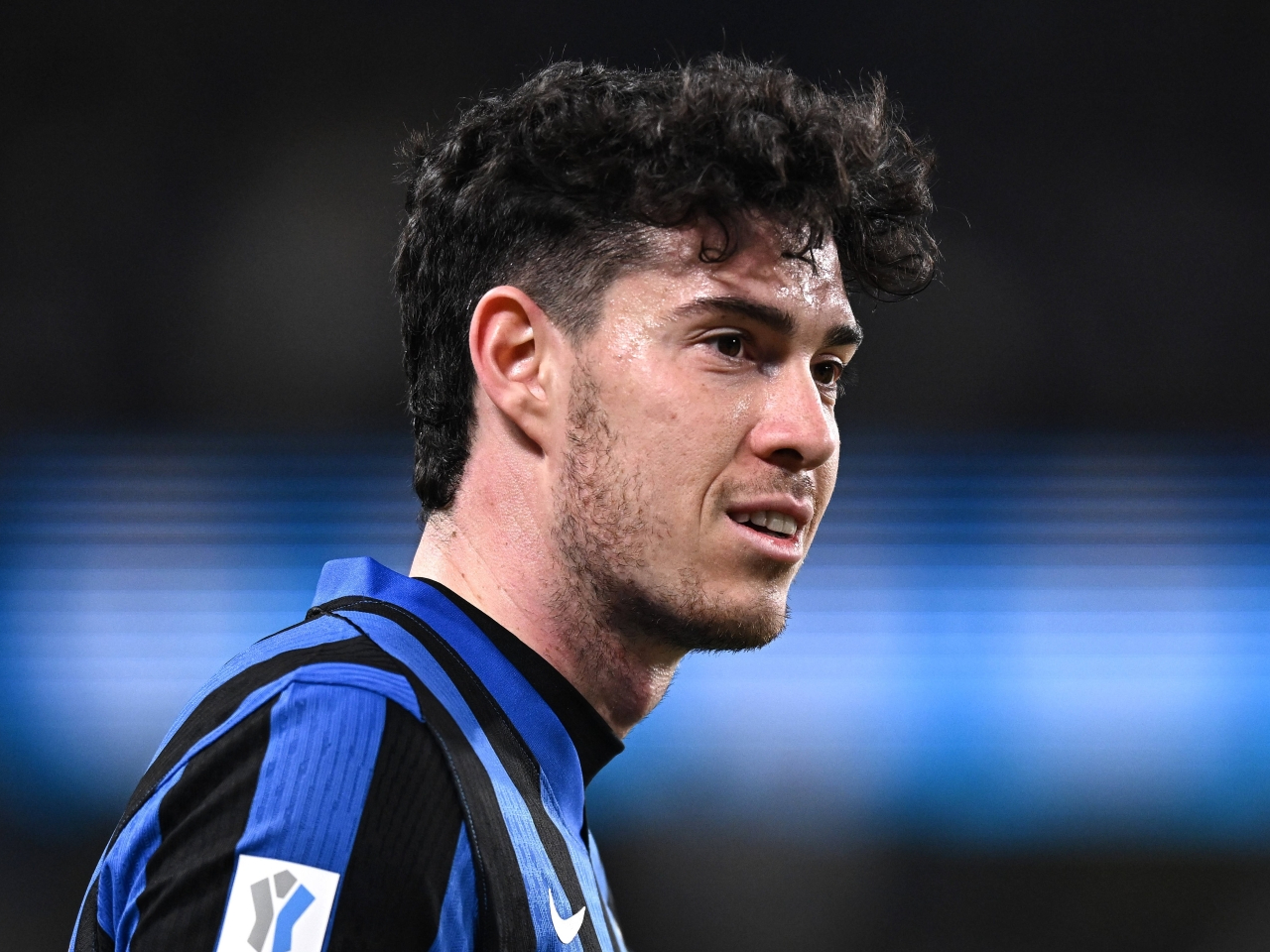 Inter Milan